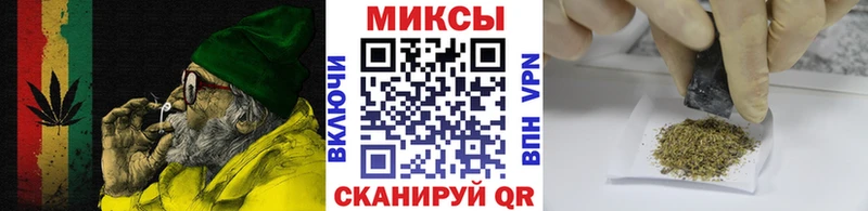 БУТИРАТ бутандиол  Краснозаводск 