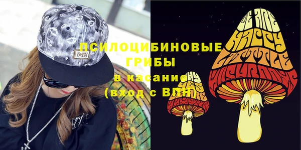 дурь Абдулино