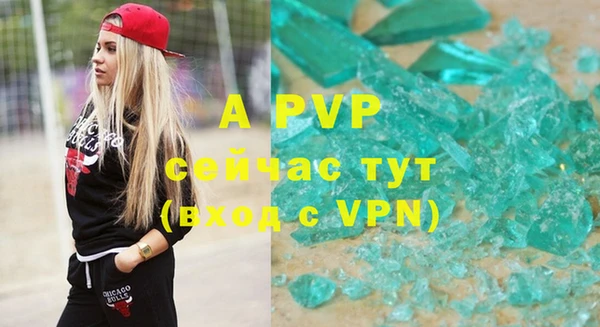 крисы Болхов